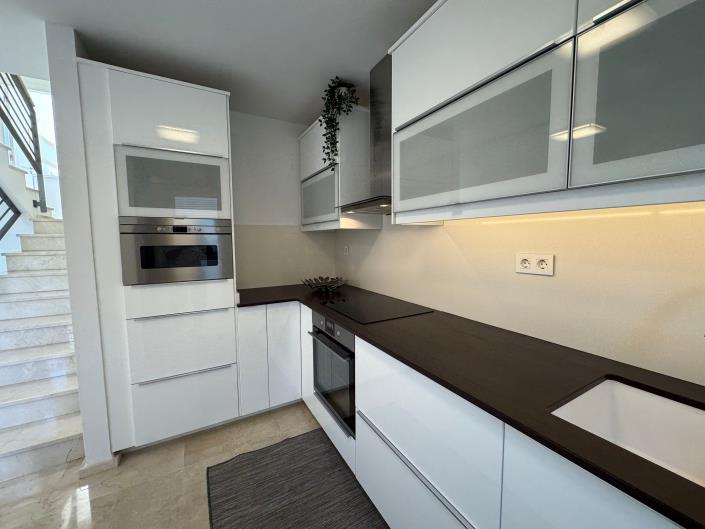 Image No.5-2 Bed Chalet for sale