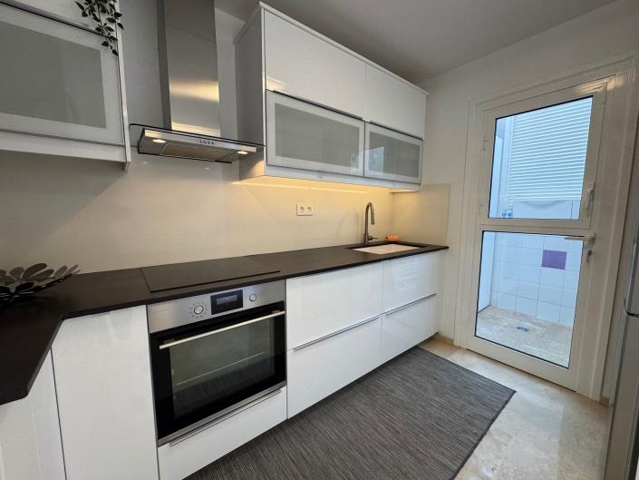 Image No.4-2 Bed Chalet for sale