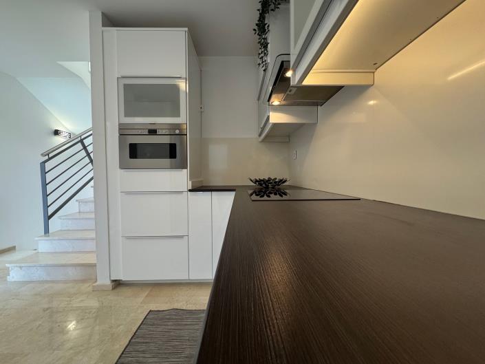 Image No.6-2 Bed Chalet for sale