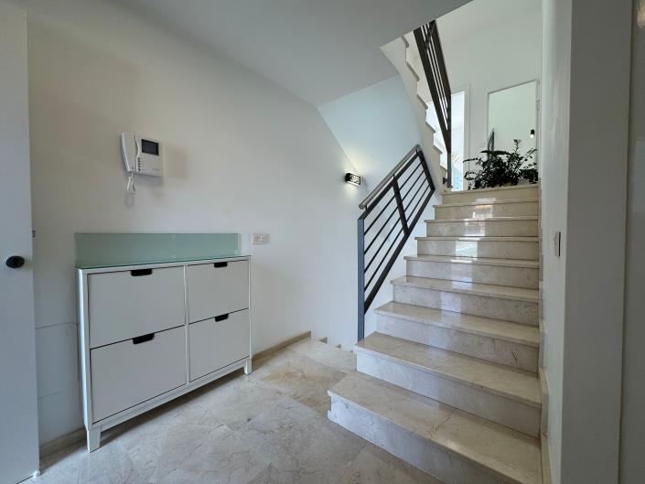 Image No.9-2 Bed Chalet for sale