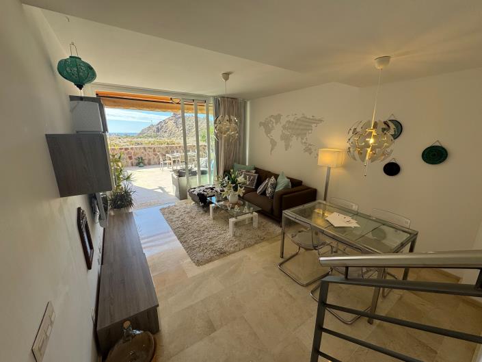 Image No.10-2 Bed Chalet for sale