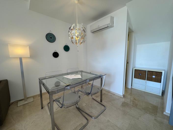 Image No.19-2 Bed Chalet for sale