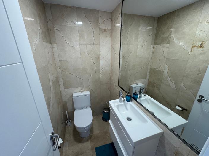 Image No.21-2 Bed Chalet for sale