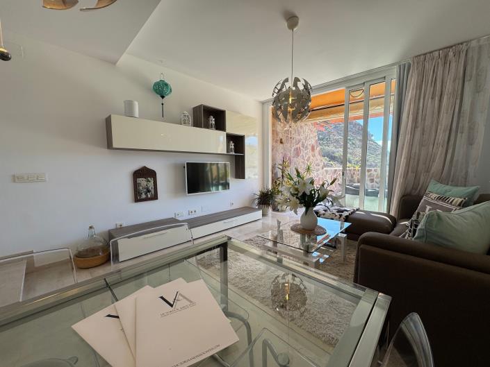 Image No.13-2 Bed Chalet for sale