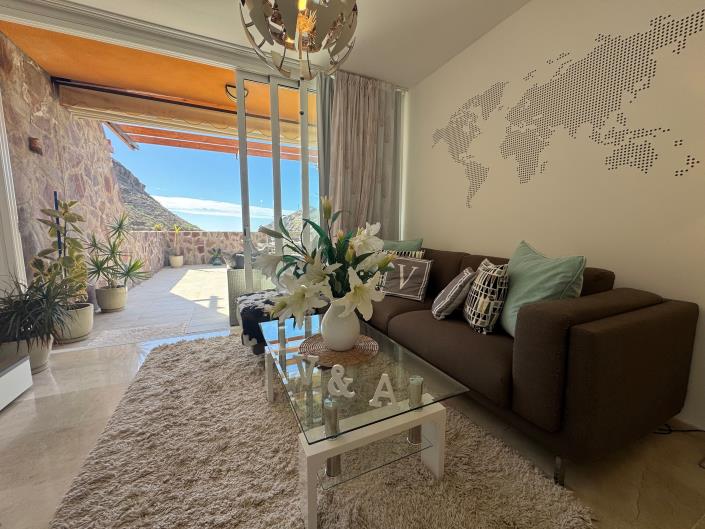 Image No.16-2 Bed Chalet for sale