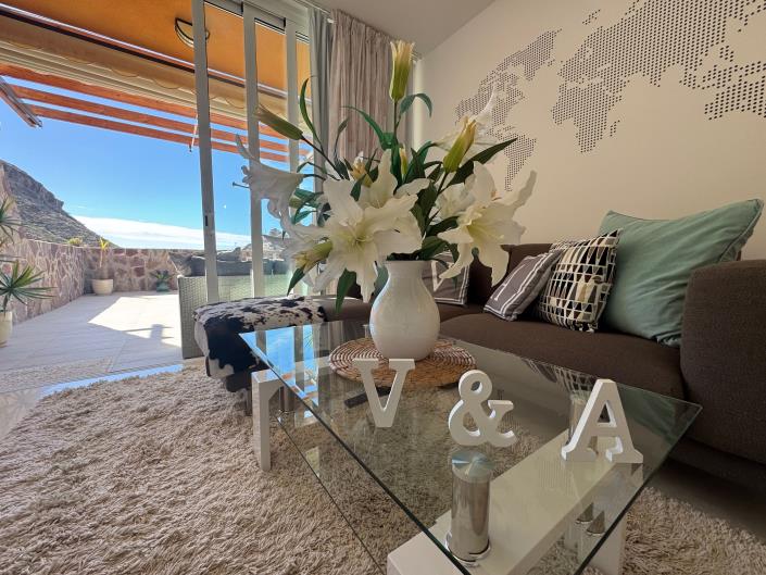 Image No.17-2 Bed Chalet for sale