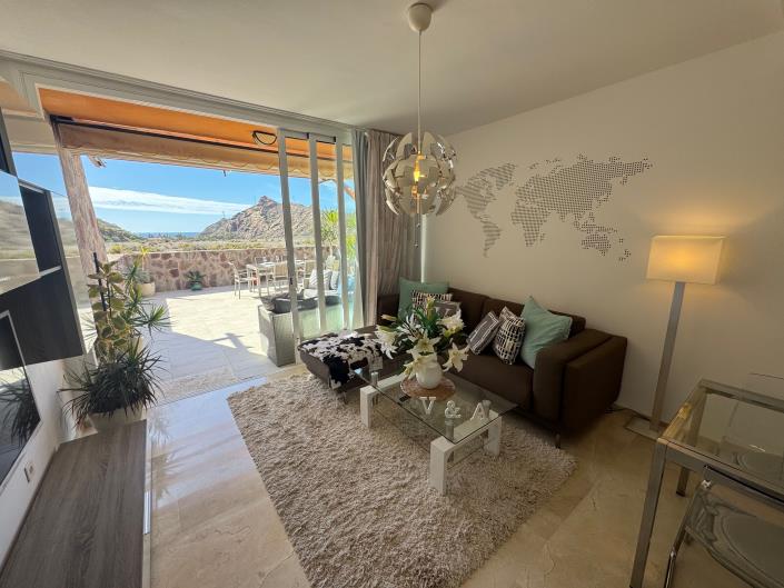 Image No.11-2 Bed Chalet for sale