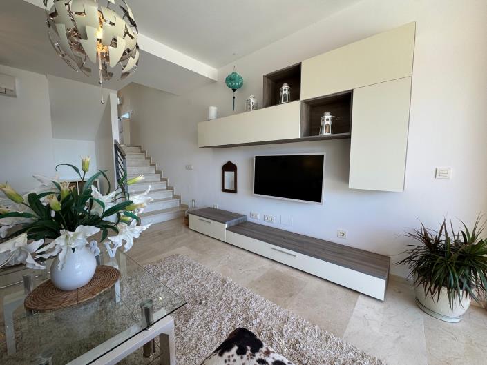 Image No.15-2 Bed Chalet for sale