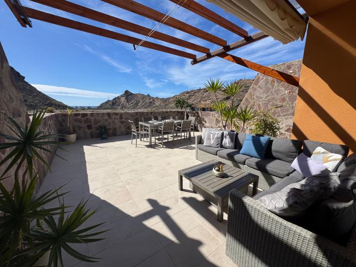 Image No.22-2 Bed Chalet for sale