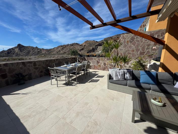 Image No.25-2 Bed Chalet for sale