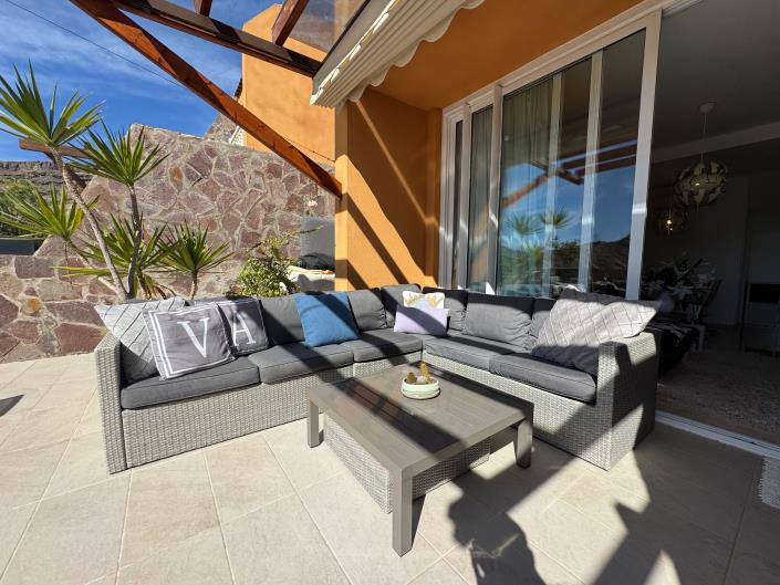 Image No.23-2 Bed Chalet for sale