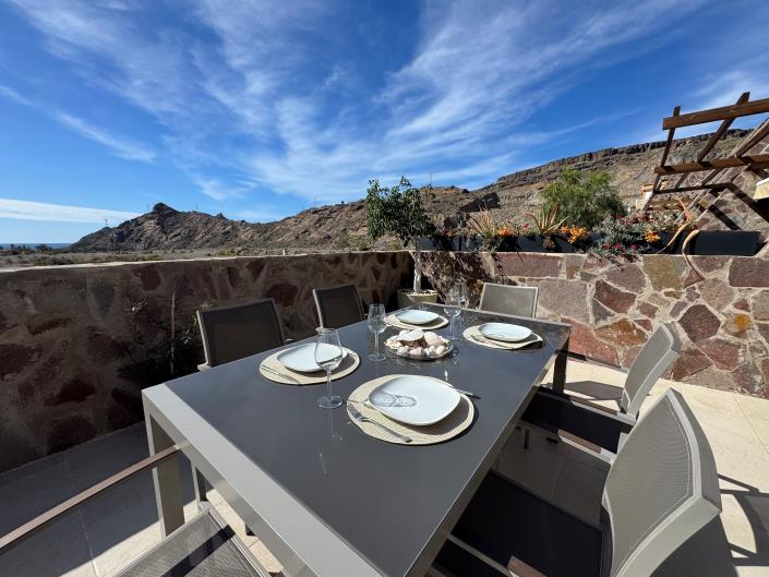 Image No.26-2 Bed Chalet for sale