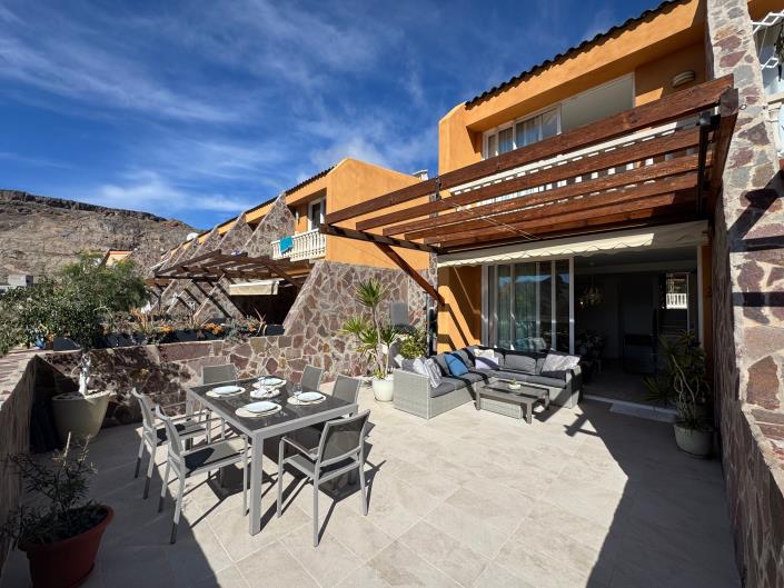 Image No.27-2 Bed Chalet for sale