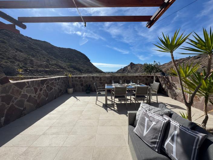 Image No.24-2 Bed Chalet for sale