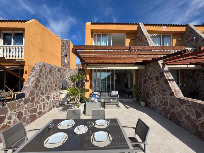 Image No.28-2 Bed Chalet for sale