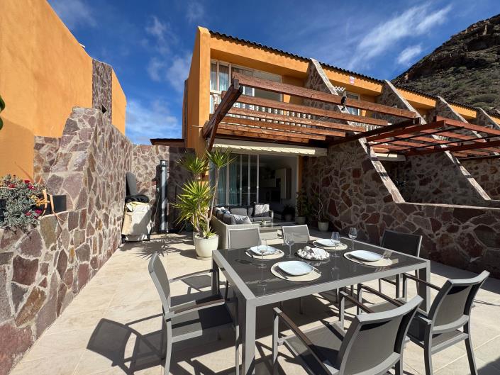 Image No.29-2 Bed Chalet for sale