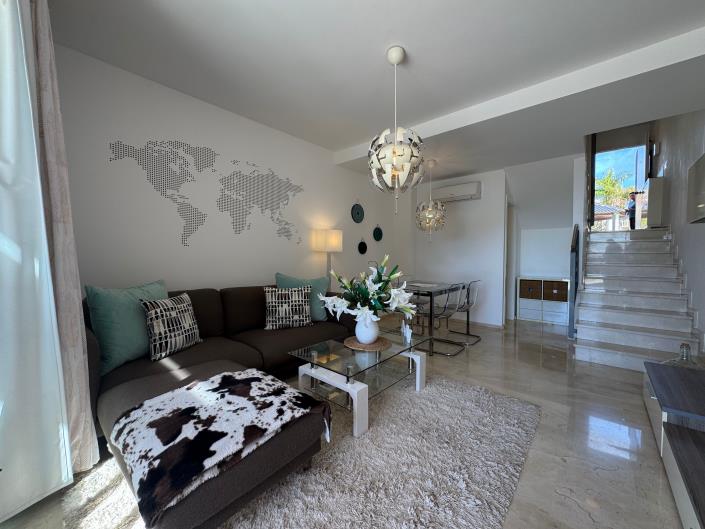 Image No.18-2 Bed Chalet for sale