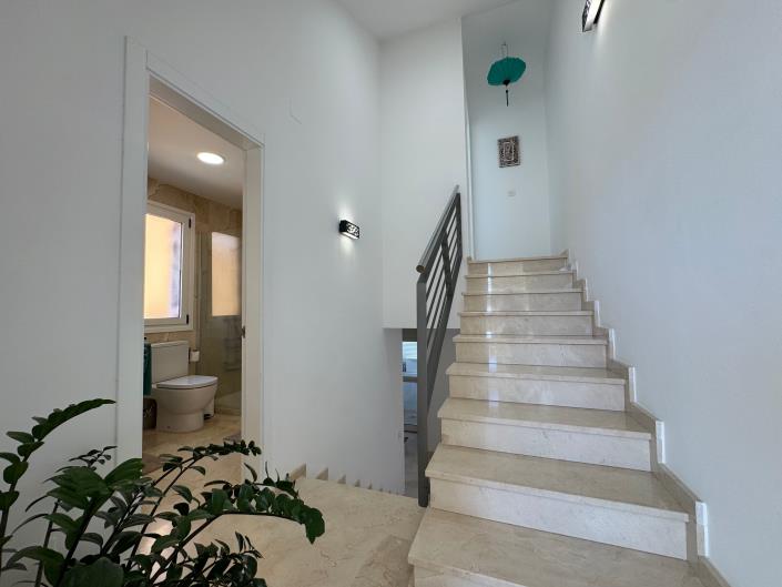 Image No.33-2 Bed Chalet for sale