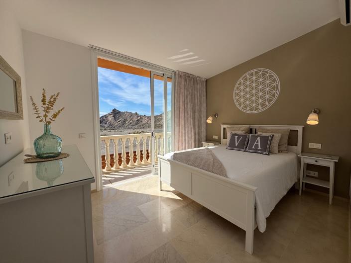 Image No.34-2 Bed Chalet for sale