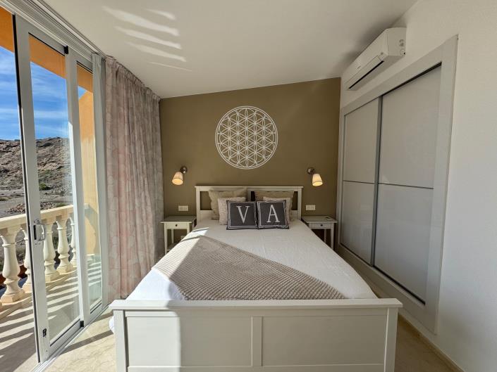 Image No.35-2 Bed Chalet for sale