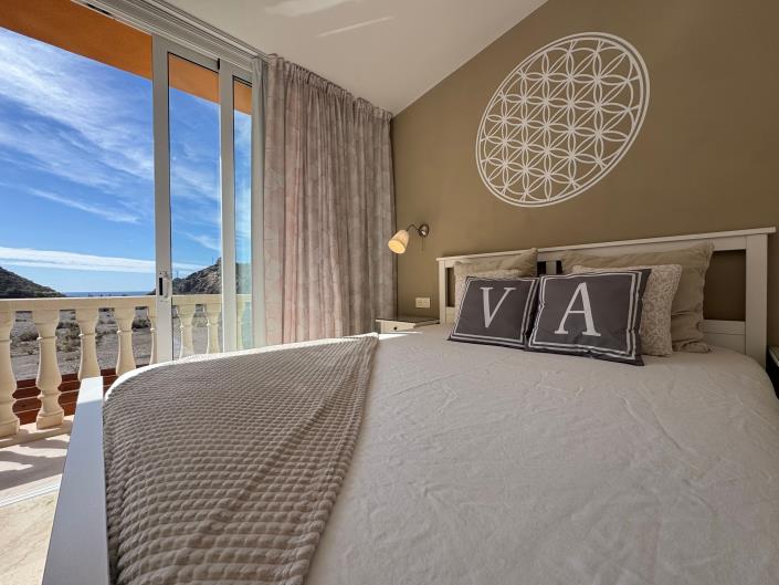 Image No.37-2 Bed Chalet for sale