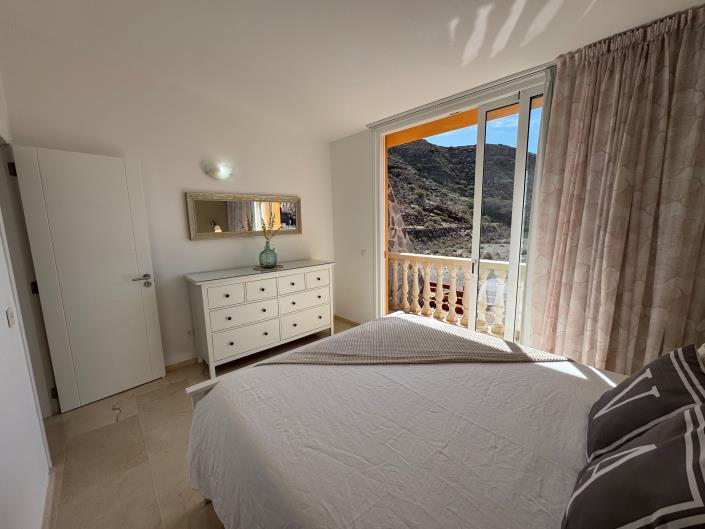 Image No.38-2 Bed Chalet for sale