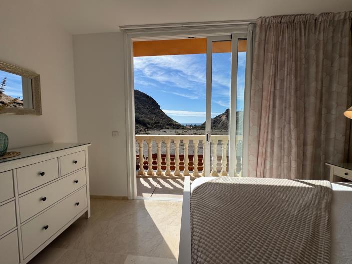 Image No.40-2 Bed Chalet for sale