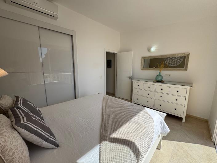 Image No.39-2 Bed Chalet for sale