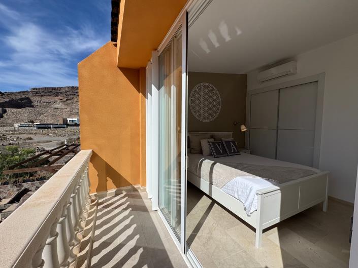 Image No.41-2 Bed Chalet for sale