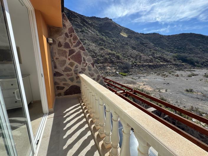 Image No.43-2 Bed Chalet for sale