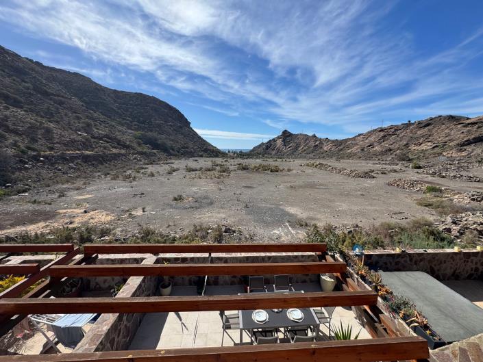 Image No.44-2 Bed Chalet for sale