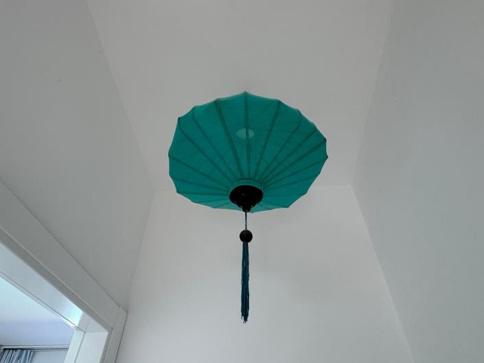 Image No.46-2 Bed Chalet for sale