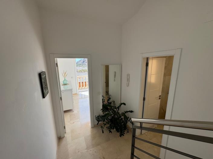 Image No.45-2 Bed Chalet for sale