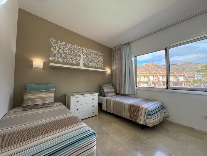 Image No.47-2 Bed Chalet for sale