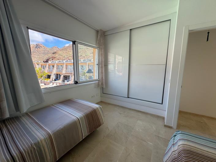 Image No.49-2 Bed Chalet for sale