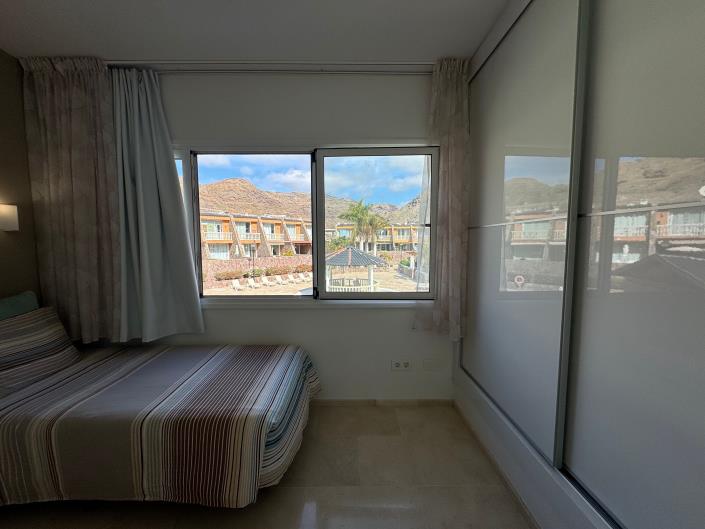 Image No.50-2 Bed Chalet for sale