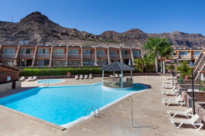 Image No.51-2 Bed Chalet for sale