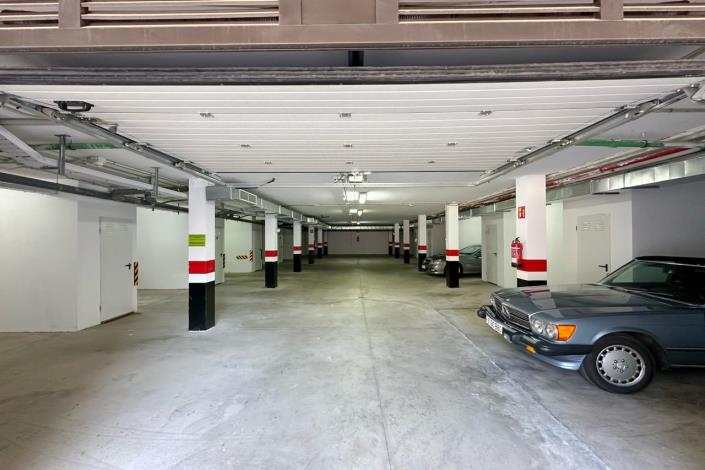 Image No.55-2 Bed Chalet for sale