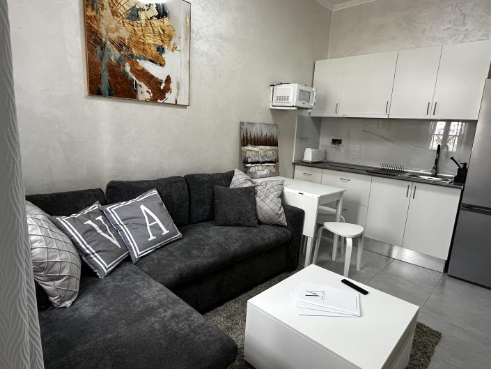 Image No.3-2 Bed Apartment for sale