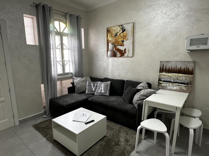 Image No.5-2 Bed Apartment for sale