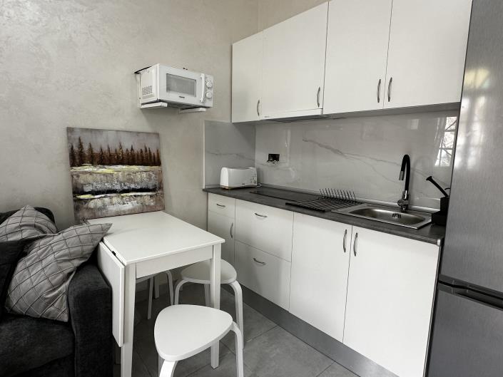 Image No.8-2 Bed Apartment for sale