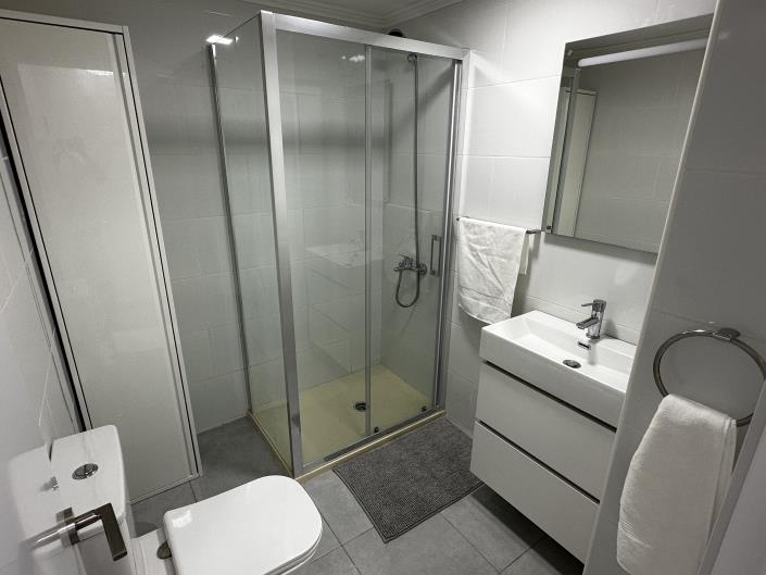 Image No.13-2 Bed Apartment for sale