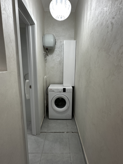 Image No.16-2 Bed Apartment for sale