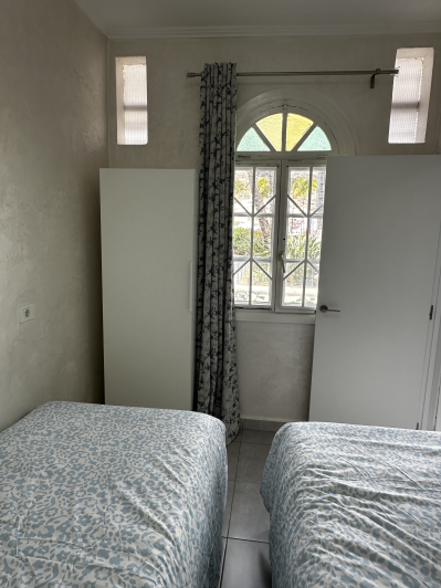 Image No.18-2 Bed Apartment for sale