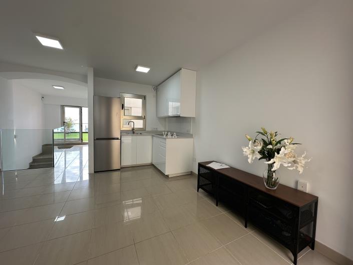 Image No.3-1 Bed Duplex for sale