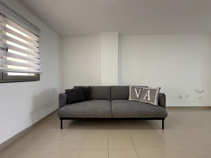 Image No.4-1 Bed Duplex for sale