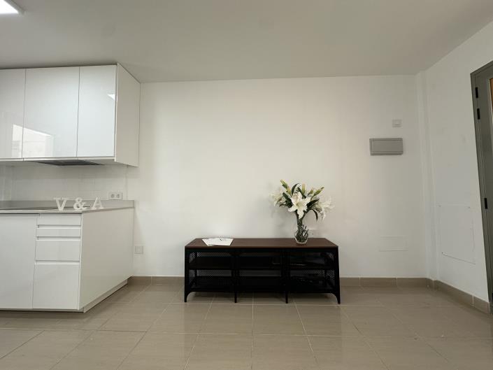 Image No.5-1 Bed Duplex for sale