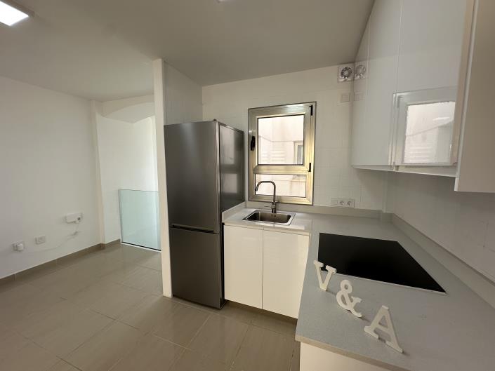 Image No.7-1 Bed Duplex for sale