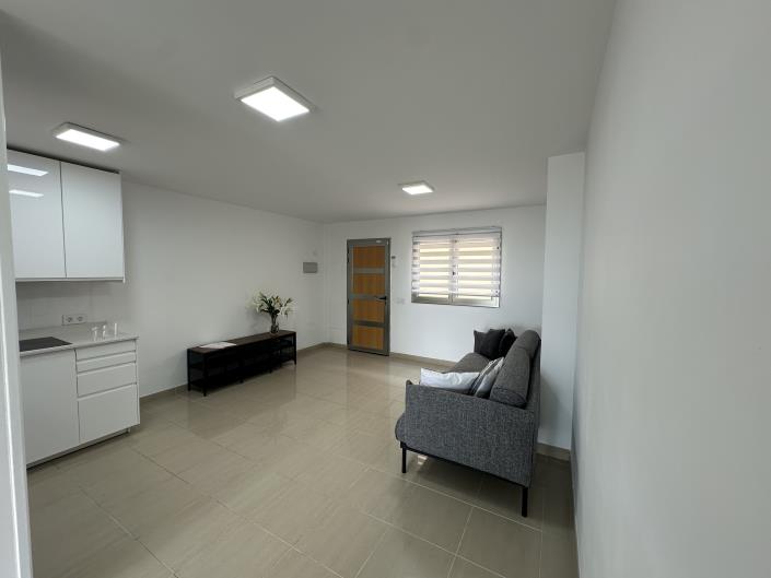 Image No.9-1 Bed Duplex for sale