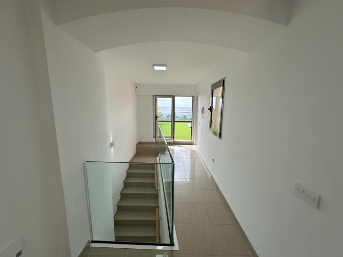 Image No.10-1 Bed Duplex for sale